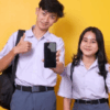 Larangan Membawa HP ke Sekolah, Untuk Ketertiban atau Tantangan di Era Digital?