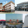 5 SMP Swasta terbaik di Bekasi