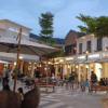 Jelajah Food Temptation, Pusat Berbagai Kuliner di Summarecon Villaggio Karawang