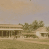 Sejarah Purwakarta
