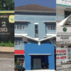 SMA Negeri dan Swasta terfavorit di Karawang Timur