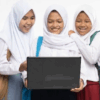 TKA 2025 untuk SD SMP SMA