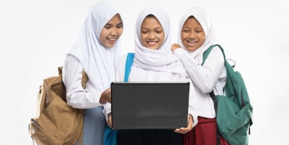 TKA 2025 untuk SD SMP SMA