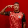 Aroma Samba Kian Terasa di Lapangan!