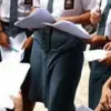 Ilustrasi Belajar.