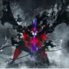 Black Clover S2.