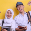 5 SMA Swasta Terfavorit di Karawang Barat
