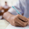 30 Latihan Soal Matematika TKA SMA/SMK/ Sederajat