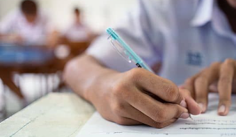 30 Latihan Soal Matematika TKA SMA/SMK/ Sederajat