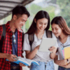 Istilah istilah kampus yang wajib mahasiswa tau!