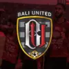 Bali United Panaskan Mesin Jelang Liga