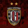 Transfer Bali United: Datangkan 4 Pemain Asing Baru
