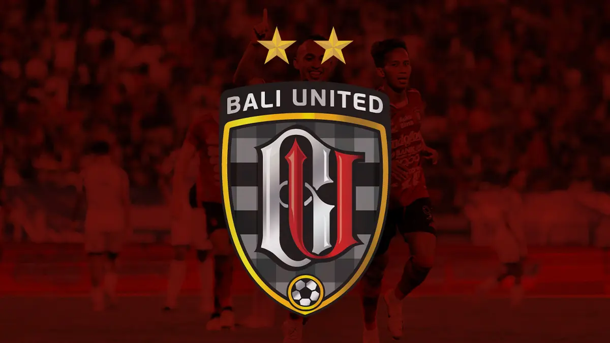Transfer Bali United: Datangkan 4 Pemain Asing Baru