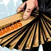 Bansos