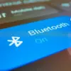Bluetooth
