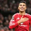 Casemiro