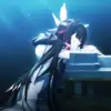 Genshin Impact