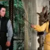 To Kill with Intrigue