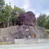 Tempat Wisata Paling Angker