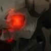 Spoiler episode 4 Lord of Mysteries.