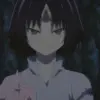 Clevatess: Majuu no Ou to Akago to Shikabane no Yuusha episode 3.