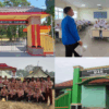 4 MAN Unggulan di Karawang, Pilihan Pendidikan Agama dan Umum Terbaik
