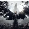 Dracula Untold (2014)