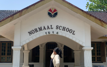 Daftar Program Studi Kampus UPI Purwakarta