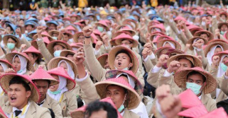 Panduan Lengkap Anti-Panik PKKMB 2025 Biar Makin Siap dan Pede!