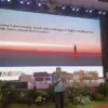 Huawei Ikut Kolaborasi Penguatan Ekosistem Ketahanan Siber Nasional di ACAD CSIRT Summit 2025