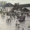 Tuparev
