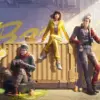 Free Fire