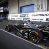 Hankook