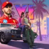 Lewis Hamilton Rela Kosongkan Jadwal Demi Main