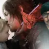 Hideo Kojima