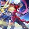 Honkai Starrail X Fate Stay Night