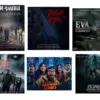Film horor baru indonesia