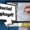 Tes Terstandar SPMB Jabar 2025