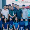 IKASI karawang