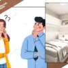 Tips memilih kost