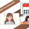 Anak kost