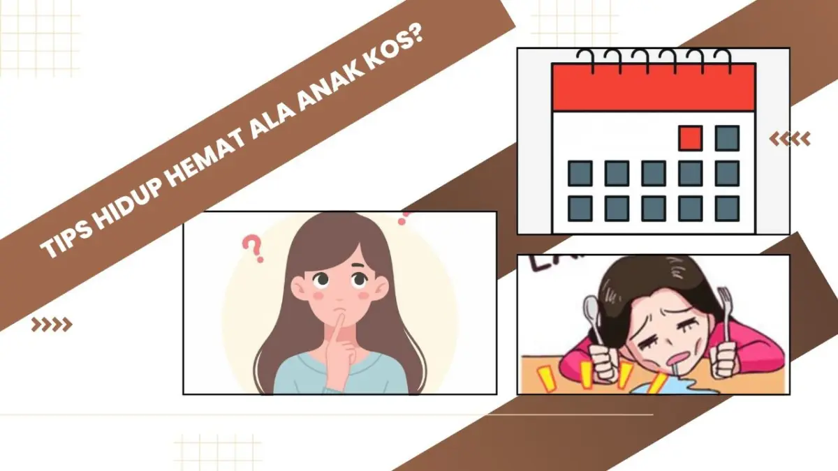Anak kost