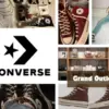 Converse grand outlet karawang