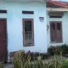Hunian