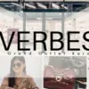 Everbest grand outlet karawang