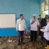 Bupati Karawang, H Aep SyaepulohBupati Karawang, H Aep Syaepuloh