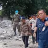 Bupati aep