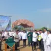 Rotasi mutasi pemkab karawang