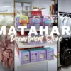 Matahari Department Store