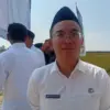 Direktur RSUD Rengasdengklok